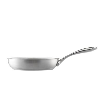 FRYING PAN 24 cm STEELY CLASSIC Pro
