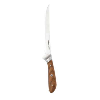 Filletteringskniv 20 cm “Albera”