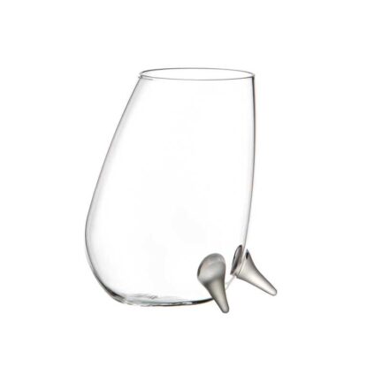 Zieher The Viking II drinkglas