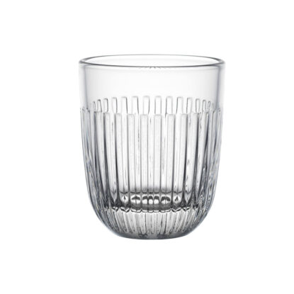 Ouessant vandglas – 4 glas